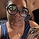 Shoniqua Oliver