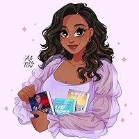 Profile Image for Karla.