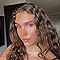 Brook perry
