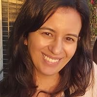 Profile Image for Catarina Andrade.