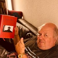 Profile Image for Peter Bigler.