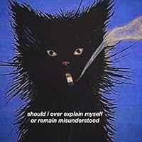 Profile Image for zoe.