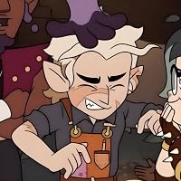 Profile Image for Ale.