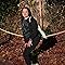 Katherine caraballo