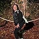 Katherine caraballo
