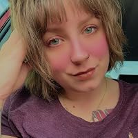 Profile Image for Caitlynne Barker.