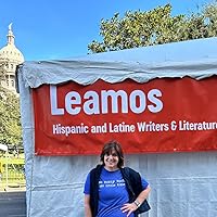 Profile Image for Royce.