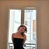 Madeleine Gerson