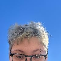 Profile Image for Casey Reeves.