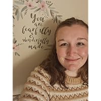 Profile Image for Rachel Lazar.