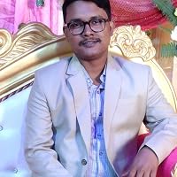 Profile Image for Subhajit Dey.