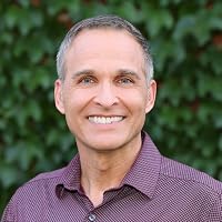 Profile Image for Gregory Kuzma.