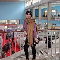 Profile Image for Radia.