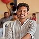 Sachin Benny