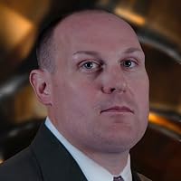 Profile Image for Michael Dotson.