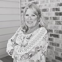 Profile Image for Barbara Sontheimer.