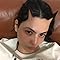 Thais Ollitta