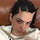 Thais Ollitta