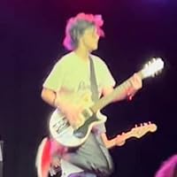 Profile Image for ✨Delaney ✨.