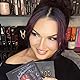 Book_O_Holic