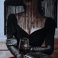 Profile Image for Saidee Geiger.