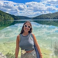 Profile Image for Sofia Rocha.