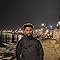 Ashish Singh