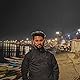 Ashish Singh