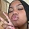 Armani Bethea