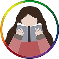 Profile Image for Книжкові  історії.