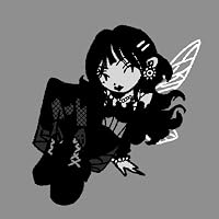 Profile Image for venus ♡.
