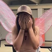 Profile Image for braezyn°‧.ᐟ.