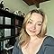 Gabrielle Parrish