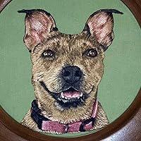 Profile Image for Jamie.