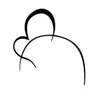 Profile Image for Andrea Barnaba.