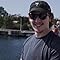 Eric Guindon