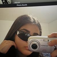 Profile Image for oceanblvd.