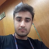 Profile Image for Hiwa.