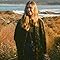 Hannah Bloodworth