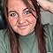 Abby Johnson