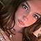 Brianna Duffer