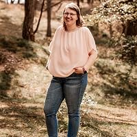Profile Image for Dianne Janssen.