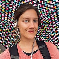 Profile Image for Ava Cairns.