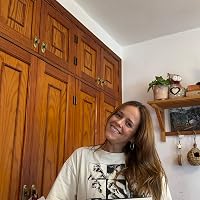 Profile Image for Valentina Gonzalez.