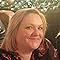 Jenny Rooney