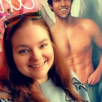 Profile Image for Courtney K.