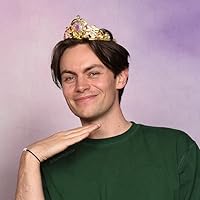 Profile Image for ✨Veruca✨.