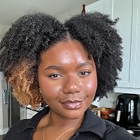 Profile Image for Erin Wilkerson.