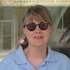 Kristine Campbell