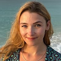 Profile Image for Juliette Lalonde.